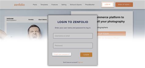 Learn to make an online income. . Bypass zenfolio password